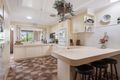 Property photo of 55 Barokee Drive Tanah Merah QLD 4128