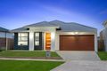 Property photo of 129 Newmarket Road Werribee VIC 3030