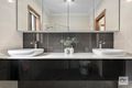 Property photo of 6 Stanley Street Glengowrie SA 5044