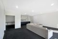 Property photo of 47/40 Applegum Crescent North Kellyville NSW 2155