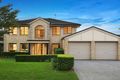 Property photo of 6 Celeste Avenue Castle Hill NSW 2154