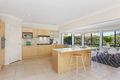 Property photo of 6 Celeste Avenue Castle Hill NSW 2154