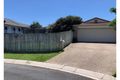 Property photo of 187 Murphy Road Geebung QLD 4034