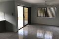 Property photo of 1/4 Awoonga Crescent Morayfield QLD 4506