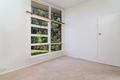 Property photo of 261 Midson Road Epping NSW 2121