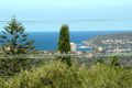 Property photo of 2A Mills Place Beacon Hill NSW 2100