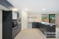 Property photo of 3 Georgette Court Eatons Hill QLD 4037