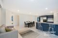 Property photo of 3 Georgette Court Eatons Hill QLD 4037
