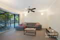 Property photo of 3 Georgette Court Eatons Hill QLD 4037