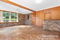 Property photo of 16 Mooney Avenue Blakehurst NSW 2221