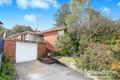 Property photo of 16 Mooney Avenue Blakehurst NSW 2221