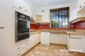 Property photo of 16 Mooney Avenue Blakehurst NSW 2221