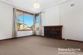 Property photo of 16 Mooney Avenue Blakehurst NSW 2221