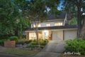 Property photo of 23 Werac Drive Ringwood North VIC 3134