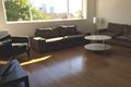 Property photo of 21/91-93 Macleay Street Potts Point NSW 2011