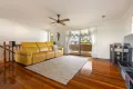 Property photo of 27 Dalhousie Court Rochedale South QLD 4123