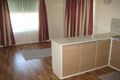 Property photo of 8 Casey Road Port Broughton SA 5522
