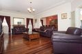 Property photo of 103 Woolooware Road Woolooware NSW 2230