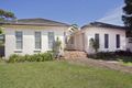 Property photo of 103 Woolooware Road Woolooware NSW 2230