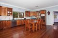 Property photo of 103 Woolooware Road Woolooware NSW 2230