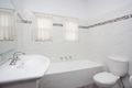 Property photo of 103 Woolooware Road Woolooware NSW 2230