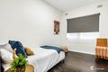 Property photo of 5/4 Monomeeth Street Bexley NSW 2207