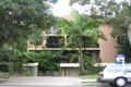 Property photo of 8/46-48 Howard Avenue Dee Why NSW 2099
