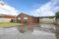 Property photo of 54 Edington Way Craigieburn VIC 3064