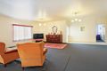 Property photo of 10 Olney Street Winchelsea VIC 3241