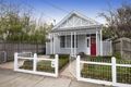 Property photo of 13 Susan Street Sandringham VIC 3191