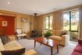 Property photo of 6 Denbigh Drive Bowral NSW 2576