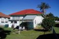 Property photo of 13 Sunflower Street Wynnum QLD 4178