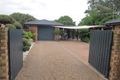 Property photo of 39 Davies Street Scone NSW 2337