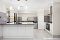 Property photo of 18 Andante Terrace Southern River WA 6110