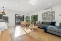 Property photo of 1/5 McComb Boulevard Frankston South VIC 3199
