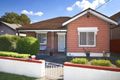 Property photo of 90 Queen Street Concord West NSW 2138