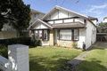 Property photo of 45 Sackville Street Maroubra NSW 2035