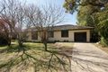 Property photo of 2/2 Dalton Drive Armidale NSW 2350