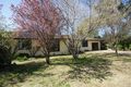 Property photo of 2/2 Dalton Drive Armidale NSW 2350