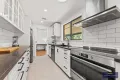 Property photo of 79 Pritchett Street Yass NSW 2582