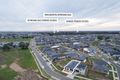 Property photo of 129 Newmarket Road Werribee VIC 3030