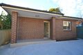 Property photo of 70A Millett Street Hurstville NSW 2220