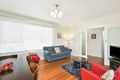 Property photo of 2/21 Haig Street Box Hill South VIC 3128