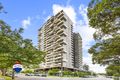 Property photo of 1506/26 Cambridge Street Epping NSW 2121