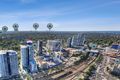 Property photo of 1506/26 Cambridge Street Epping NSW 2121