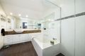 Property photo of 13 Susan Street Sandringham VIC 3191