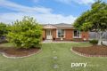 Property photo of 9 Kestrel Court Riverside TAS 7250