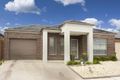 Property photo of 7 Runecrest Terrace Epping VIC 3076