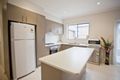 Property photo of 7 Runecrest Terrace Epping VIC 3076