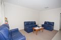 Property photo of 7 Runecrest Terrace Epping VIC 3076